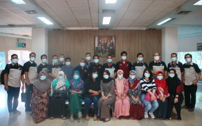 Distributor Bosowa Semen Kini Bisa Pesan Semen via Online