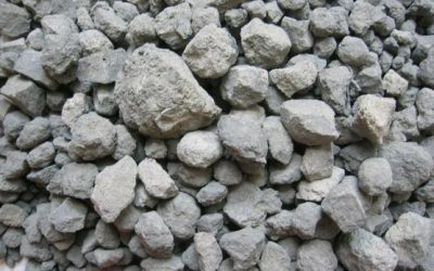 Bosowa Supply Klinker ke China, Hubungi Nomor Ini Untuk Pemesanan