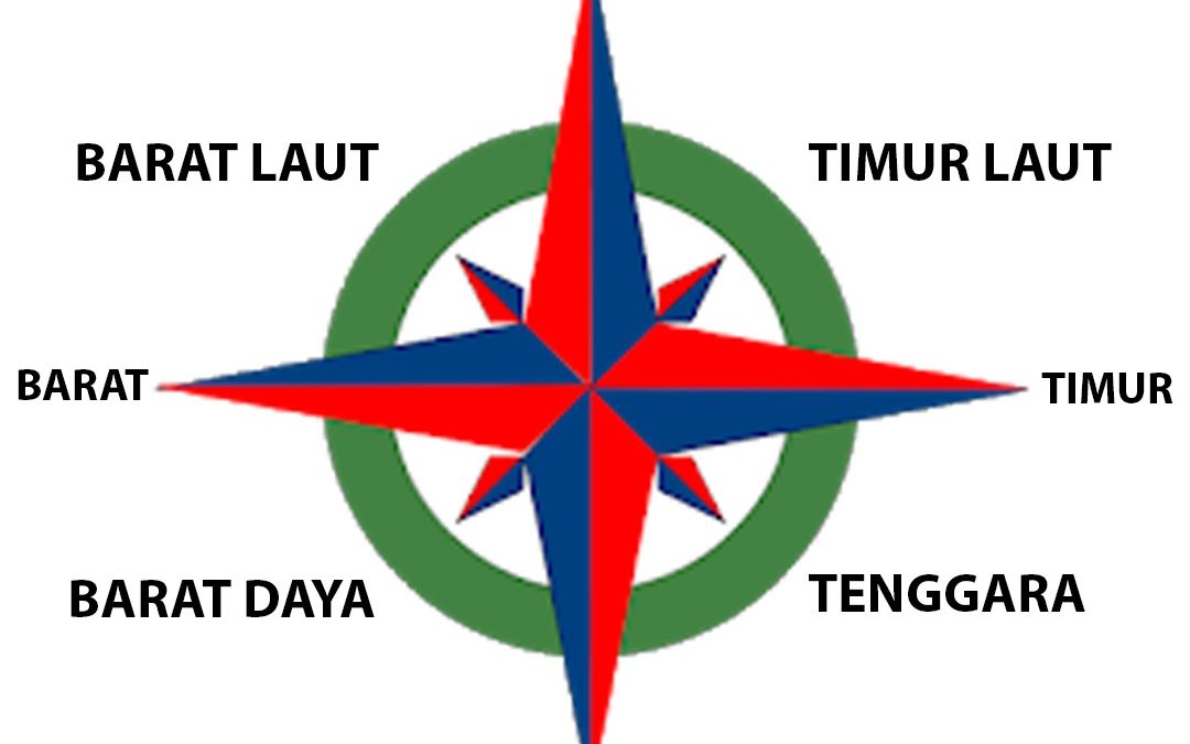 Tahukah Anda Rumah Hadap Timur Dijual Lebih Mahal? Ini Sebabnya