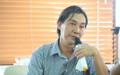 CV RJB, Pendatang Baru yang Menjanjikan di Mamminasata dan Selatan Sulsel