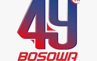 Founder: Setiap HUT Ada Masjid yang Dibangun Bosowa